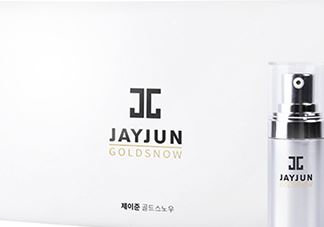 jayjun婴儿针原液怎么样？jayjun干细胞婴儿原液怎么用