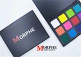 morphe眼影多少钱?morphe眼影价格