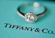 Tiffany和Cartier哪个好？蒂芙尼和卡地亚哪个贵？
