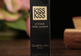 guerlain适合多大年纪用？guerlain适合什么年龄