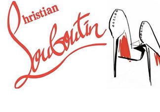 christian louboutin萝卜丁唇线笔试色 cl唇线笔试色