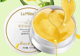 lamilee莱玫是什么牌子？莱玫是大品牌吗？