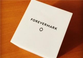 forevermark钻石保值吗？forevermark证书权威吗？