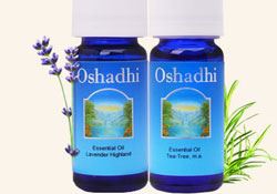 oshadhi精油怎么样?oshadhi精油好用吗?