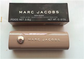 Marc Jacobs口红价位 Marc Jacobs口红价格