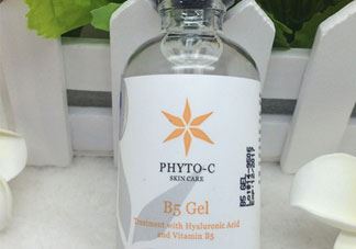 phyto-c玻尿酸b5精华怎么用_使用方法