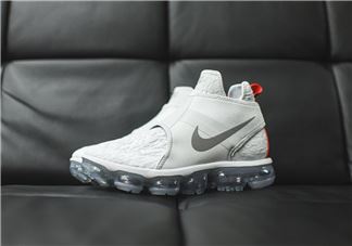 nike air vapormax chukka多少钱_在哪买？