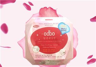 odbo是什么牌子?odbo是哪个国家产的?