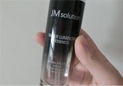 jmsolution水光乳液怎么用？jmsolution水光乳液使用方法