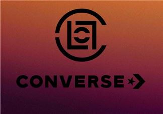 clot与converse fastbreak联名发售时间_多少钱？