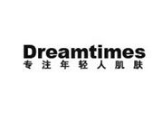 d​reamtimes是什么牌子？d​reamtimes是哪个国家的？