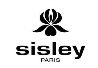 sisley2024腮红棒01号色 sisley2024腮红棒01号色试色