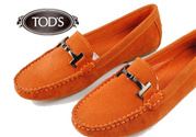 TODS2024情人节限定豆豆鞋多少钱?TOD’S2024情人节限定