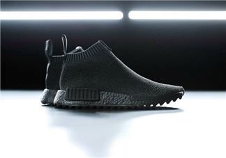 adidas与the good will out联名nmd cs1什么时候发售？