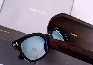 tom ford墨镜怎么样?tom ford墨镜好用吗?