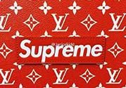 lv和supreme合作款有哪些？lv和supreme合作款多少钱？