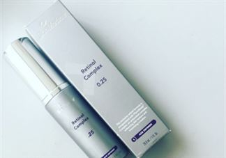 SkinMedica是什么牌子?SkinMedica是什么档次?