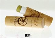 京都shabonya抹茶唇膏多少钱?京都抹茶唇膏价格