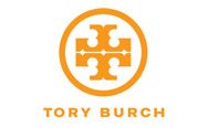 tory burch是什么牌子,tb是什么牌子？