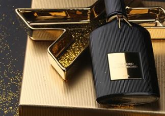 tom ford午夜兰花香水怎么样？香味好闻吗