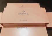 royal脐带血精华怎么用?royal脐带血精华用法