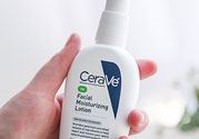 cerave保湿乳怎么样?cerave保湿乳好用吗?