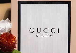 gucci bloom香水多少钱？gucci bloom香水专柜价格