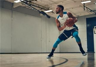 under armour curry 4实战测评怎么样？