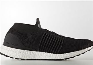 adidas ultraboost laceless多少钱？阿迪达斯ultraboost无鞋带版价格