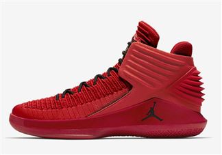 air jordan 32国内是全球首发吗？air jordan 32首发怎么抢？