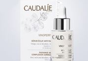 欧缇丽美白精华怎么用?caudalie美白精华使用方法