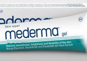 美德玛去疤膏多少钱?mederma去疤膏价格