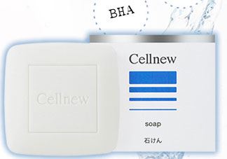 cellnew是什么牌子?cellnew是哪个国家的?