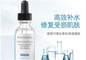 修丽可b5怎么使用方法?修丽可b5使用禁忌