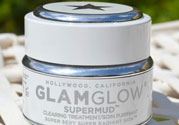 glamglow是什么牌子?glamglow是哪个国家的?