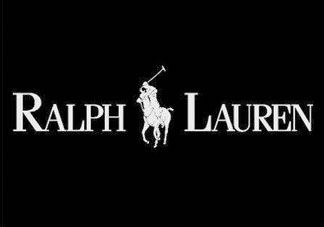 polo ralph lauren是什么牌子 polo ralph lauren什么档次