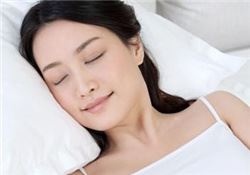 2024睡眠面膜排行榜10强 2024超补水睡眠面膜排行榜