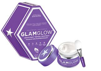 glamglow紫罐怎么用？glamglow紫罐使用方法