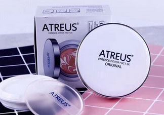 atreus水光霜怎么样_atreus水光霜好用吗