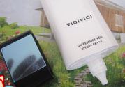 vidivici隔离好用吗？vidivici隔离霜怎么样？