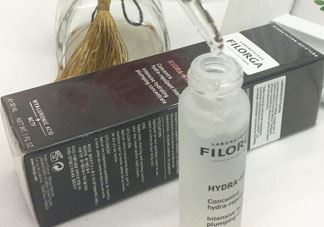 菲洛嘉玻尿酸精华多少钱?filorga玻尿酸精华专柜价格