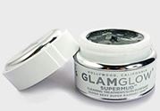 glamglow发光面膜怎么用?glamglow发光面膜使用方法