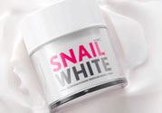 snailwhite蜗牛霜怎么用?snailwhite蜗牛霜使用方法