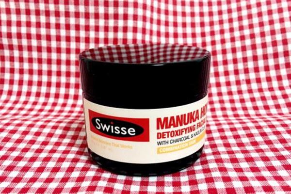 swisse蜂蜜排毒面膜有危害吗 swisse蜂蜜排毒面膜的危害有哪些