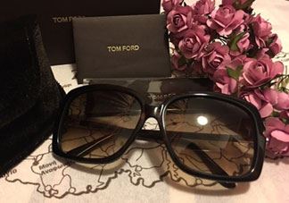 tom ford墨镜是什么档次?tom ford墨镜经典款有哪些?