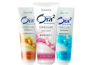 ora2牙膏哪个最好用？好用牙膏盘点