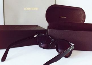 tom ford墨镜多少钱?tom ford墨镜专柜价格