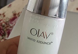 Olay15秒面膜水适合油皮吗？适合什么肤质？