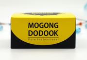 Mogong Dodook怎么样？Mogong Dodook怎么用