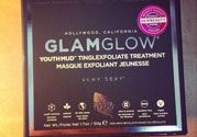 glamglow发光面膜怎么样?glamglow发光面膜好用吗?